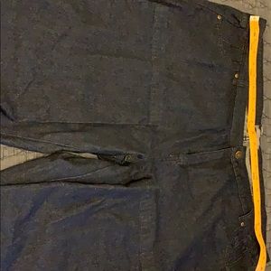 jessica london jeans 24wp